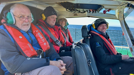 OTL30-25, Day 11, IMG_9530 © Unknown photographer - Oceanwide Expeditions.jpeg