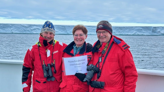 OTL30-25, Day 12, IMG_9570 © Unknown photographer - Oceanwide Expeditions.jpeg