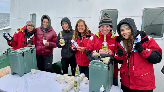 OTL30-25, Day 12, IMG_9577 © Unknown photographer - Oceanwide Expeditions.jpeg