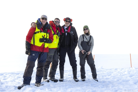 OTL30-25, Day 13, Captain and staff © Sara Jenner - Oceanwide Expeditions.jpg