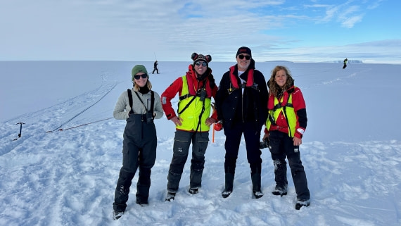 OTL30-25, Day 13, IMG_9641 © Unknown photographer - Oceanwide Expeditions.jpeg