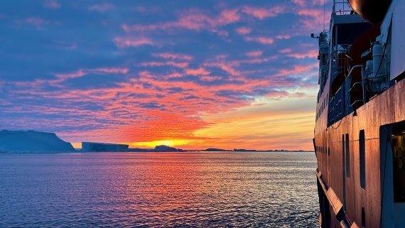 OTL30-25, Day 13, IMG_9839 © Unknown photographer - Oceanwide Expeditions.jpeg