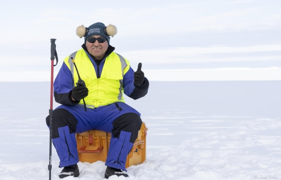 OTL30-25, Day 13, Jose © Sara Jenner - Oceanwide Expeditions.jpg