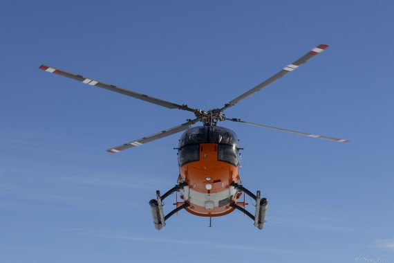 OTL30-25, Day 13, Quebec © Sara Jenner - Oceanwide Expeditions.jpg