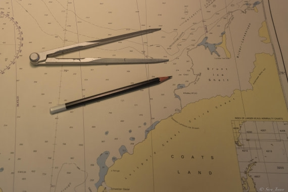 OTL30-25, Day 14, Chart © Sara Jenner - Oceanwide Expeditions.jpg