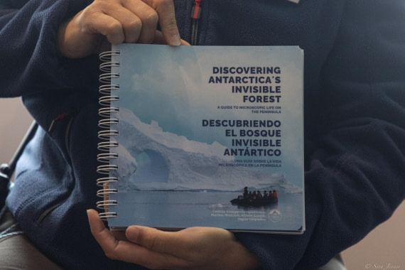 OTL30-25, Day 14, Plankton workshop 1 © Sara Jenner - Oceanwide Expeditions.jpg