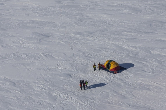 OTL30-25, Day 16, Camp © Sara Jenner - Oceanwide Expeditions.jpg