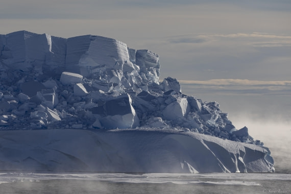 OTL30-25, Day 16, Iceberg 3 © Sara Jenner - Oceanwide Expeditions.jpg