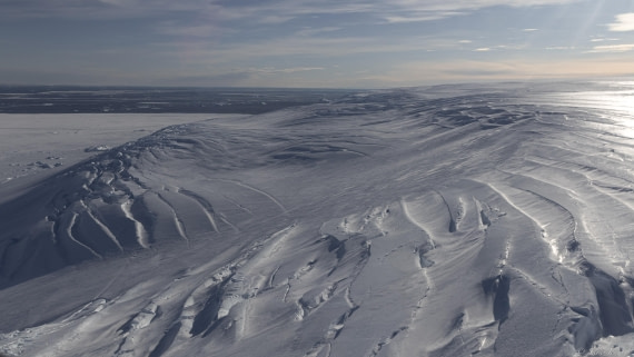 OTL30-25, Day 16, Iceshelf 2 © Sara Jenner - Oceanwide Expeditions.jpg