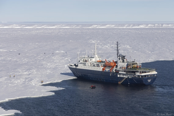 OTL30-25, Day 16, Ortlius 3 © Sara Jenner - Oceanwide Expeditions.jpg