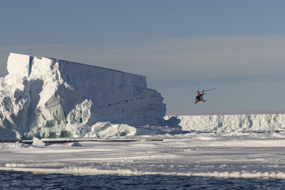 OTL30-25, Day 16, Quebec (2) © Sara Jenner - Oceanwide Expeditions.jpg