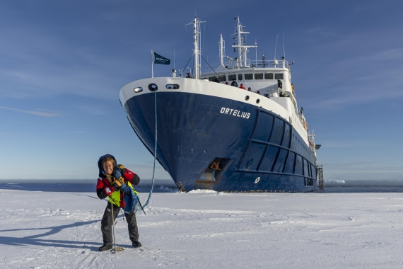 OTL30-25, Day 16, Sara © Sara Jenner - Oceanwide Expeditions.jpg