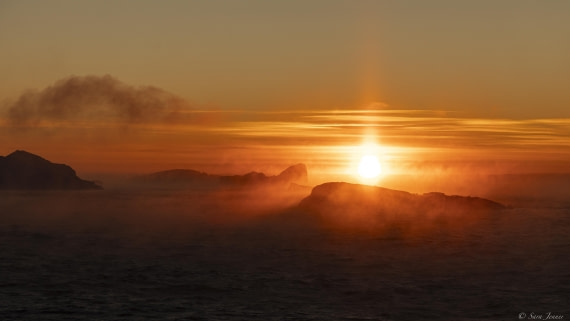 OTL30-25, Day 16, Sunset © Sara Jenner - Oceanwide Expeditions.jpg