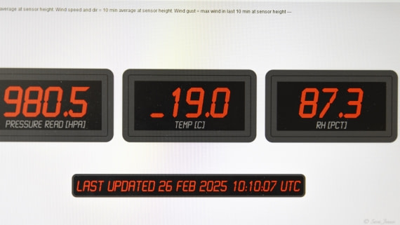 OTL30-25, Day 16, Temperature © Sara Jenner - Oceanwide Expeditions.jpg