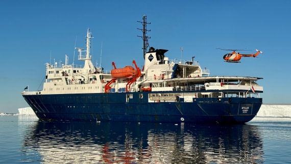 OTL30-25, Day 17, IMG_0433 © Unknown photographer - Oceanwide Expeditions.jpeg