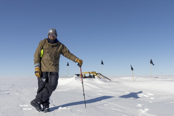 OTL30-25, Day 17, Gould Bay cache 10 © Sara Jenner - Oceanwide Expeditions.jpg