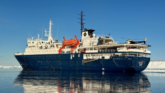 OTL30-25, Day 17, IMG_0458 © Unknown photographer - Oceanwide Expeditions.jpeg