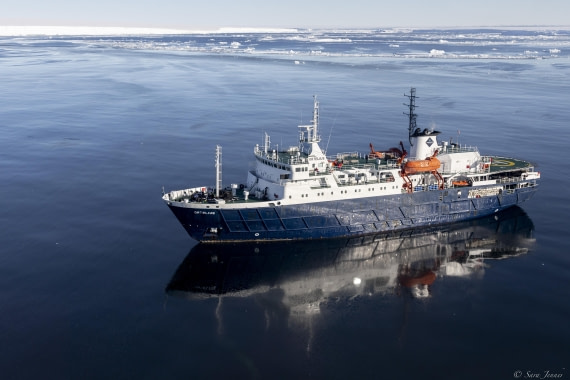 OTL30-25, Day 17, Ortelius 1 (2) © Sara Jenner - Oceanwide Expeditions.jpg