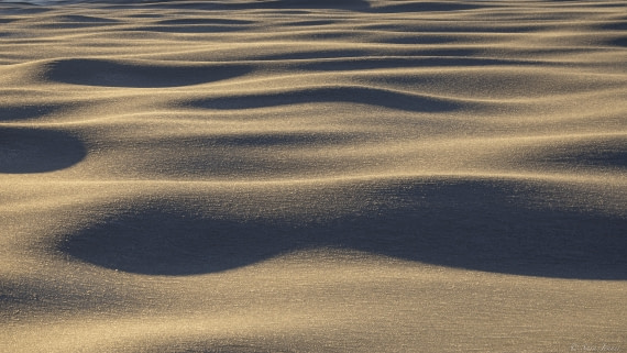 OTL30-25, Day 17, Pancake Ice 2 © Sara Jenner - Oceanwide Expeditions.jpg