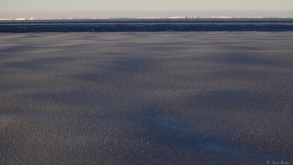 OTL30-25, Day 17, Pancake Ice 3 © Sara Jenner - Oceanwide Expeditions.jpg