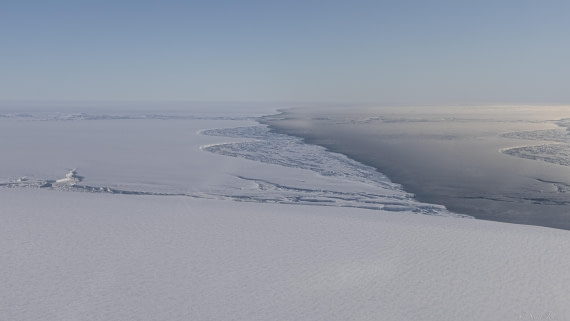 OTL30-25, Day 17, Ronnie iceshelf © Sara Jenner - Oceanwide Expeditions.jpg