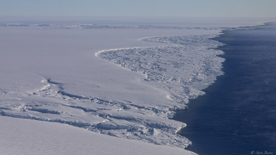OTL30-25, Day 17, Ronnie iceshelf 1 © Sara Jenner - Oceanwide Expeditions.jpg