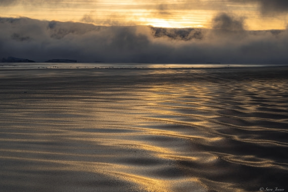 OTL30-25, Day 17, Sunset 3 © Sara Jenner - Oceanwide Expeditions.jpg