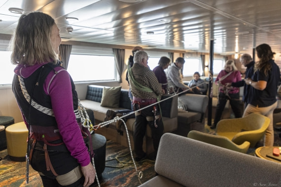 OTL30-25, Day 18, Crevasse workshop © Sara Jenner - Oceanwide Expeditions.jpg