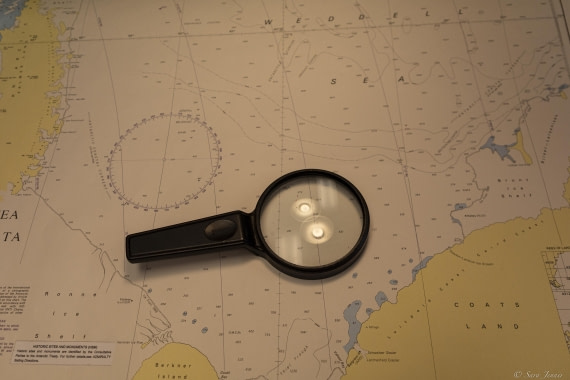 OTL30-25, Day 19, Chart (2) © Sara Jenner - Oceanwide Expeditions.jpg