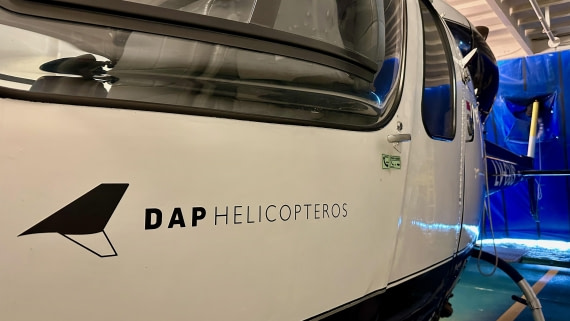 OTL30-25, Day 21, IMG_0585 © Unknown photographer - Oceanwide Expeditions.jpeg