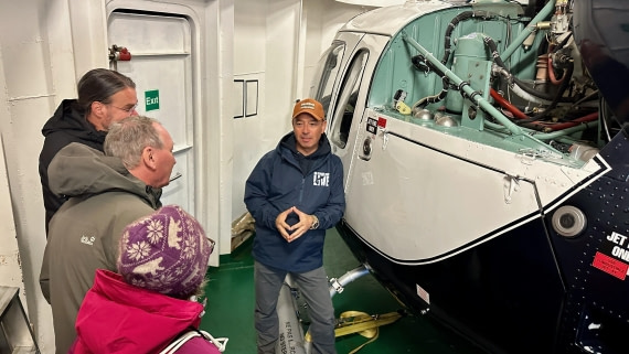 OTL30-25, Day 21, IMG_0905 © Unknown photographer - Oceanwide Expeditions.jpeg