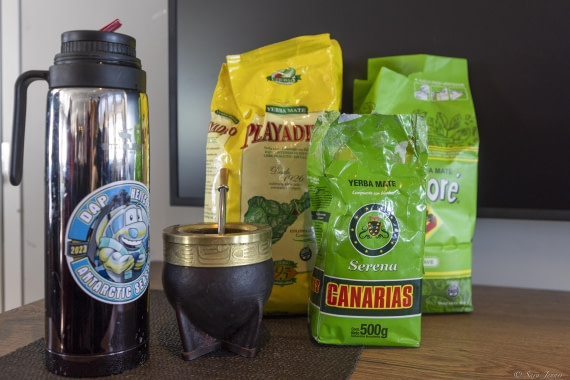 OTL30-25, Day 21, Mate © Sara Jenner - Oceanwide Expeditions.jpg