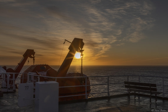 OTL30-25, Day 21, Sunset 1 (3) © Sara Jenner - Oceanwide Expeditions.jpg