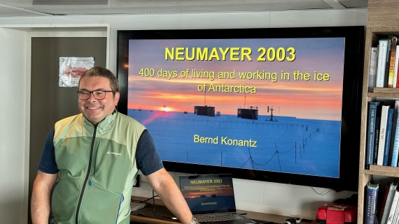 OTL30-25, Day 23, IMG_0922 © Unknown photographer - Oceanwide Expeditions.jpeg