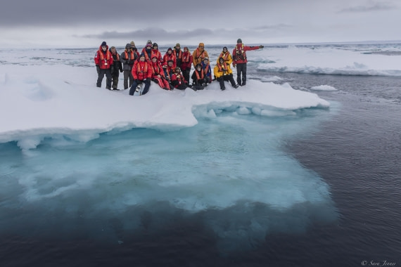 OTL30-25, Day 23, Sea ice landing 2 © Sara Jenner  - Oceanwide Expeditions.jpg