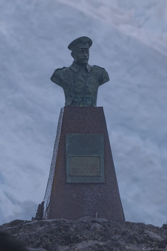 OTL30-25, Day 25, Point Wild  1 © Sara Jenner  - Oceanwide Expeditions.jpg