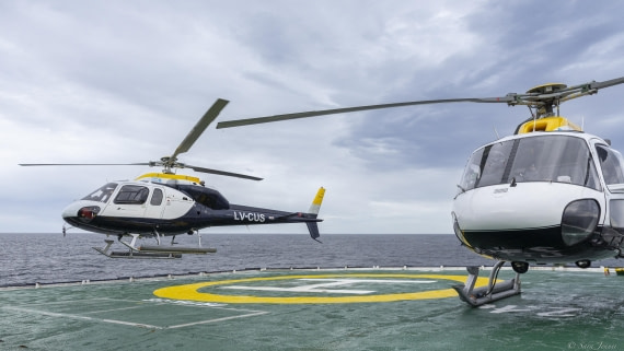 OTL30-25, Day 27, Helicopter take off © Sara Jenner - Oceanwide Expeditions.jpg