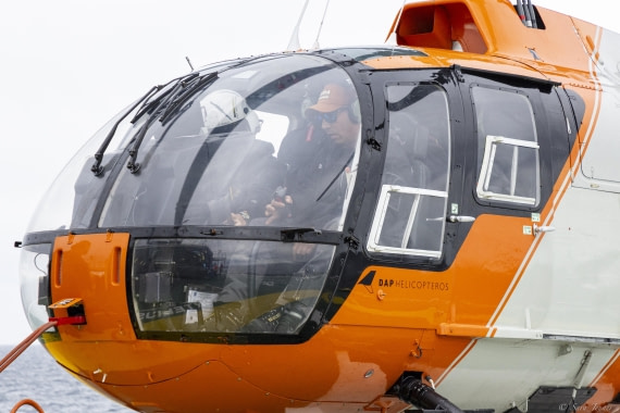 OTL30-25, Day 27, Helicopter take off 2 © Sara Jenner - Oceanwide Expeditions.jpg