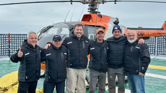 OTL30-25, Day 28, IMG_0979 © Unknown photographer - Oceanwide Expeditions.jpeg