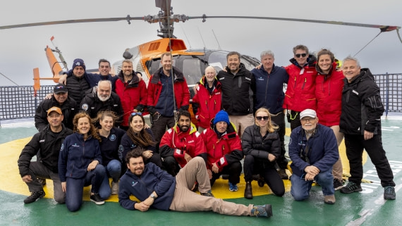 OTL30-25, Day 28, Staff photo 1 (2) © Sara Jenner  - Oceanwide Expeditions.jpg