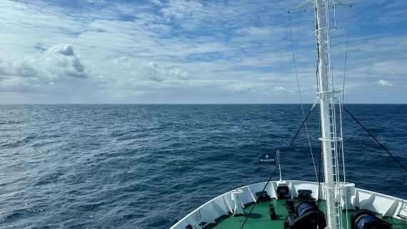 OTL30-25, Day 2, The way ahead © Unknown photographer  - Oceanwide Expeditions.jpeg