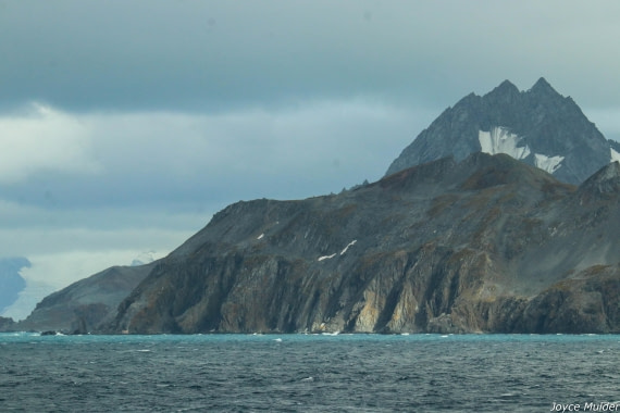 PLA31-25, Day 4, IMG_7361 © Joyce Mulder - Oceanwide Expeditions.jpg