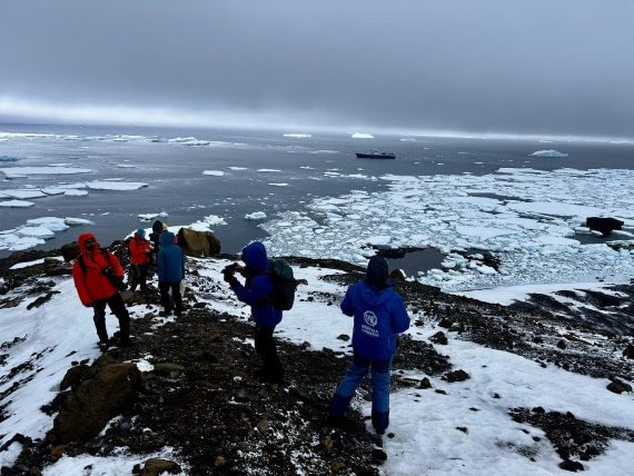 PLA31-25, Day 5, IMG_6668 2 © Unknown photographer - Oceanwide Expeditions.jpeg