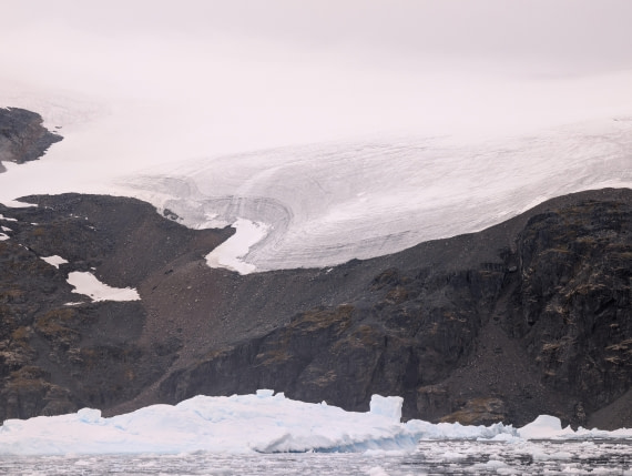 PLA31-25, Day 6, PXL_20250314_125355645 © Unknown photographer - Oceanwide Expeditions.jpg