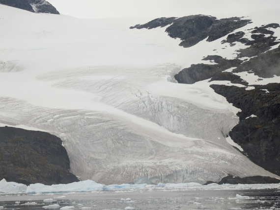 PLA31-25, Day 6, PXL_20250314_125400553 © Unknown photographer - Oceanwide Expeditions.jpg
