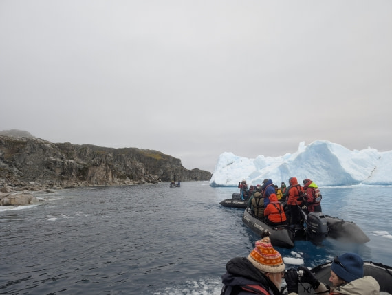 PLA31-25, Day 6, PXL_20250314_140101580 © Unknown photographer - Oceanwide Expeditions.jpg