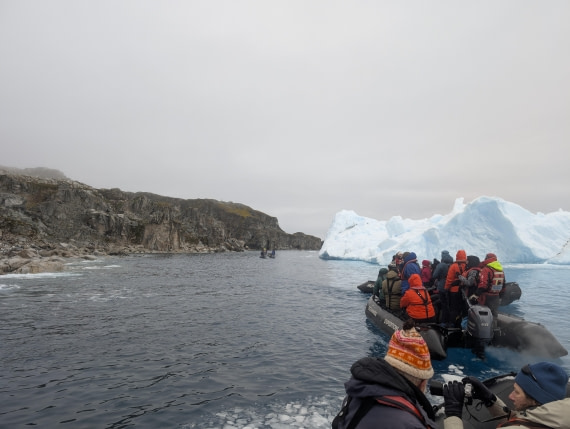 PLA31-25, Day 6, PXL_20250314_140103706 © Unknown photographer - Oceanwide Expeditions.jpg