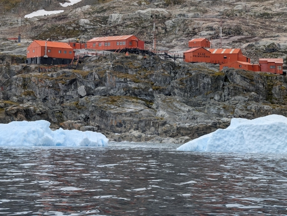 PLA31-25, Day 6, PXL_20250314_142122313 © Unknown photographer - Oceanwide Expeditions.jpg