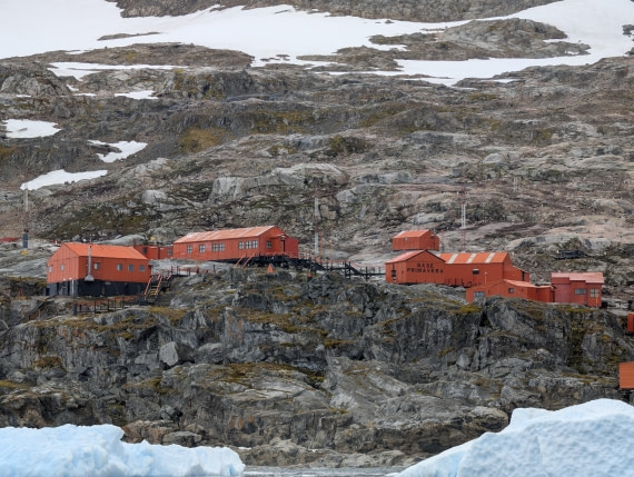 PLA31-25, Day 6, PXL_20250314_142129271 © Unknown photographer - Oceanwide Expeditions.jpg