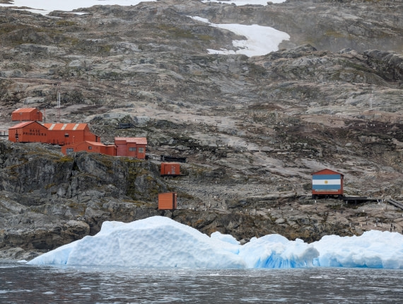 PLA31-25, Day 6, PXL_20250314_142135395 © Unknown photographer - Oceanwide Expeditions.jpg
